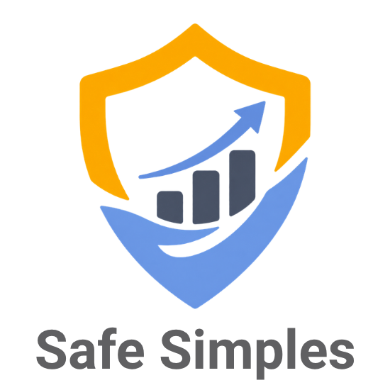 Safe Simples