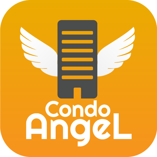 Condo Angel