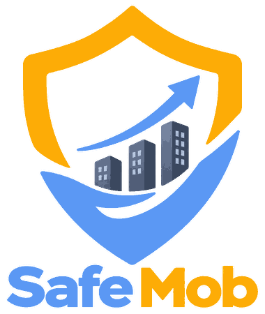 Safe Mob